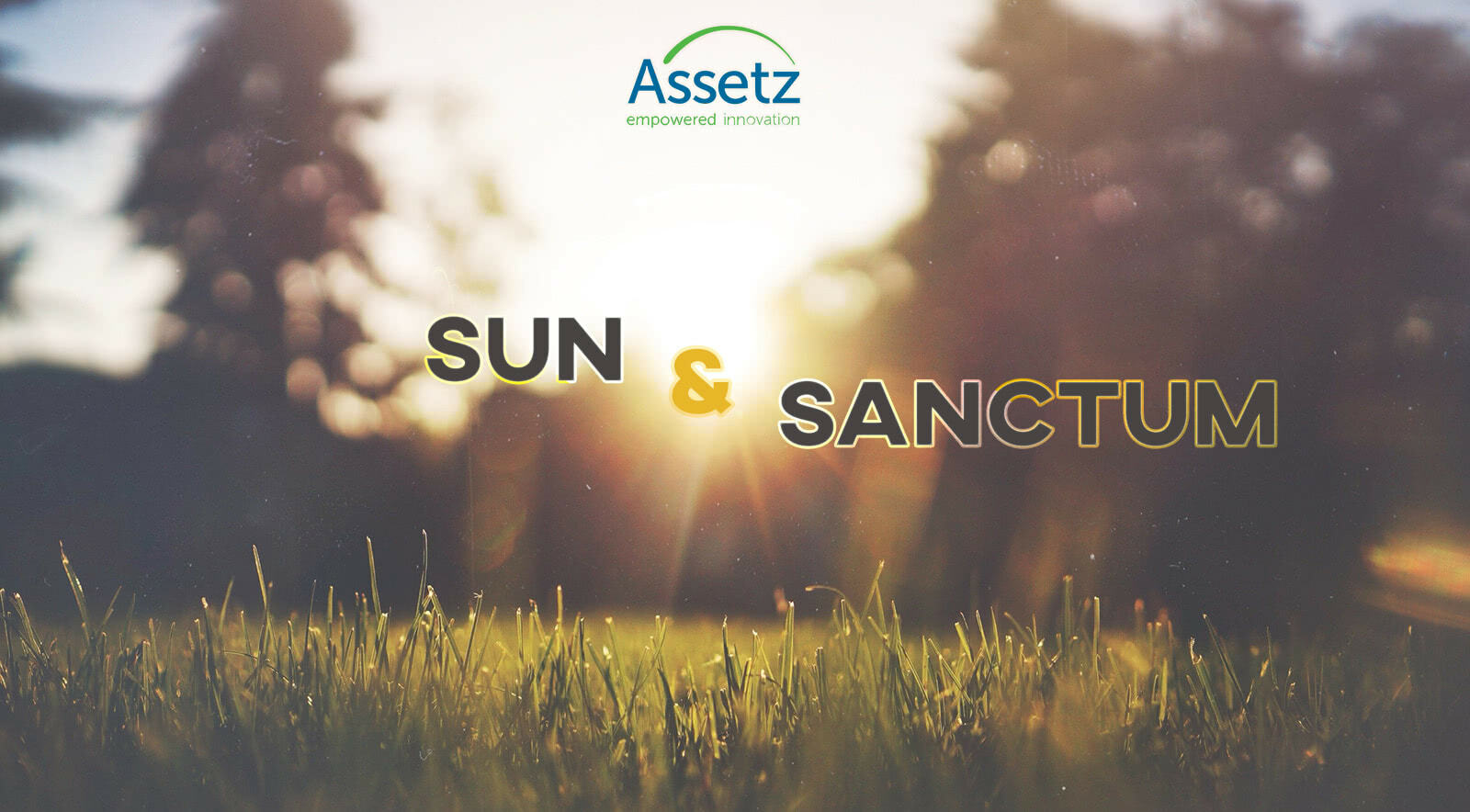 Assetz Sun and Sanctum Featured Image